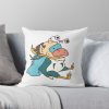 throwpillowsmall1000x bgf8f8f8 c020010001000 19 - Ghibli Gifts